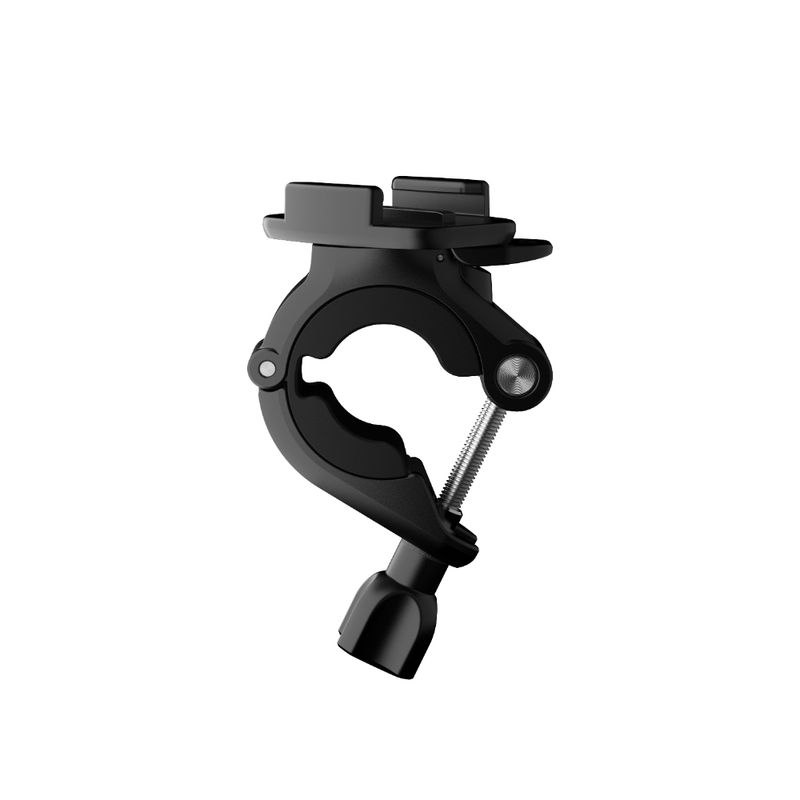 GO-PRO-SOPORTE-PARA-MANUBRIO-TUBO-DE-ASIENTO