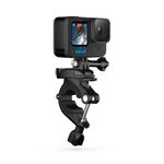 GO-PRO-SOPORTE-PARA-MANUBRIO-TUBO-DE-ASIENTO