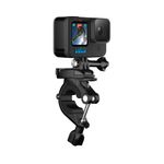 GO-PRO-SOPORTE-PARA-MANUBRIO-TUBO-DE-ASIENTO