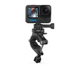 GO-PRO-SOPORTE-PARA-MANUBRIO-TUBO-DE-ASIENTO