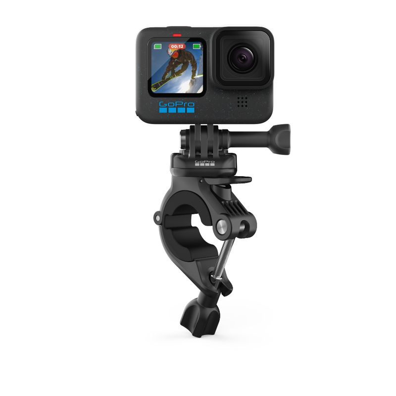 GO-PRO-SOPORTE-PARA-MANUBRIO-TUBO-DE-ASIENTO