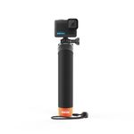 GO-PRO-HANDLER-2.0--AFHGM-003