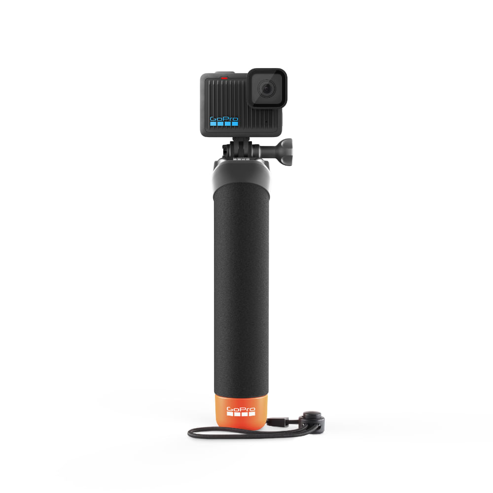 GO PRO HANDLER 2.0 AFHGM-003
