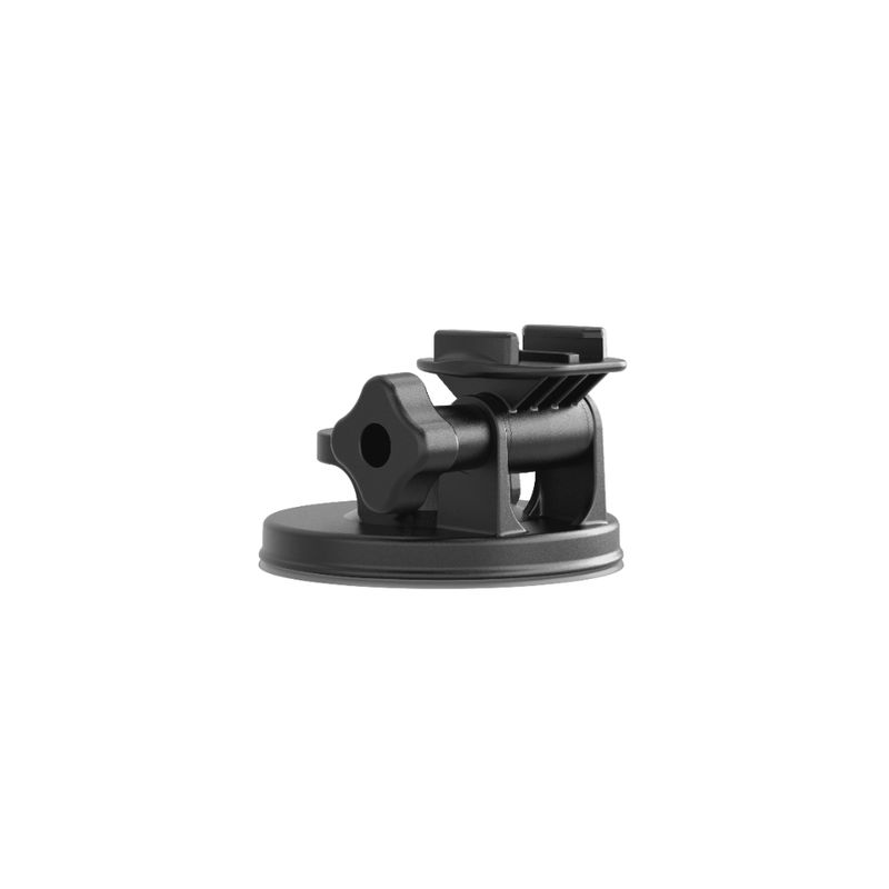 GO-PRO-SOPORTE-DE-CAMARA-CON-VENTOSA--AUCMT-302
