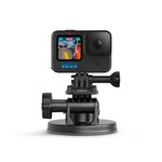 GO-PRO-SOPORTE-DE-CAMARA-CON-VENTOSA--AUCMT-302