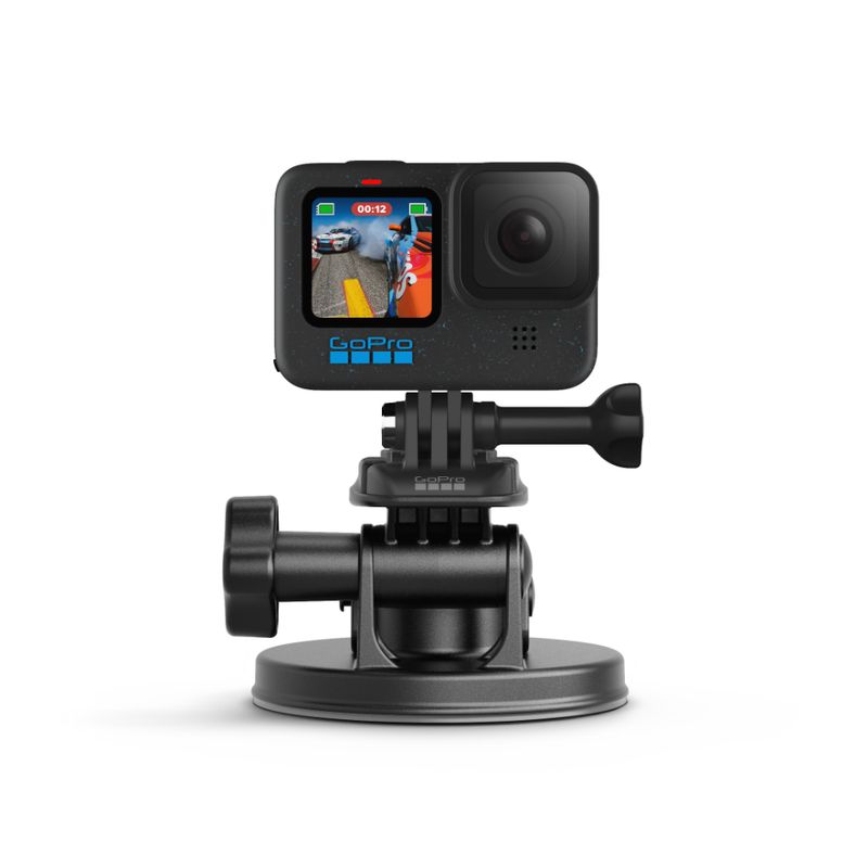 GO-PRO-SOPORTE-DE-CAMARA-CON-VENTOSA--AUCMT-302
