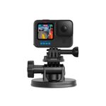 GO-PRO-SOPORTE-DE-CAMARA-CON-VENTOSA--AUCMT-302