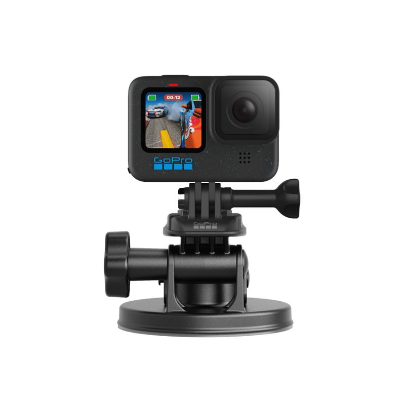 GO-PRO-SOPORTE-DE-CAMARA-CON-VENTOSA--AUCMT-302