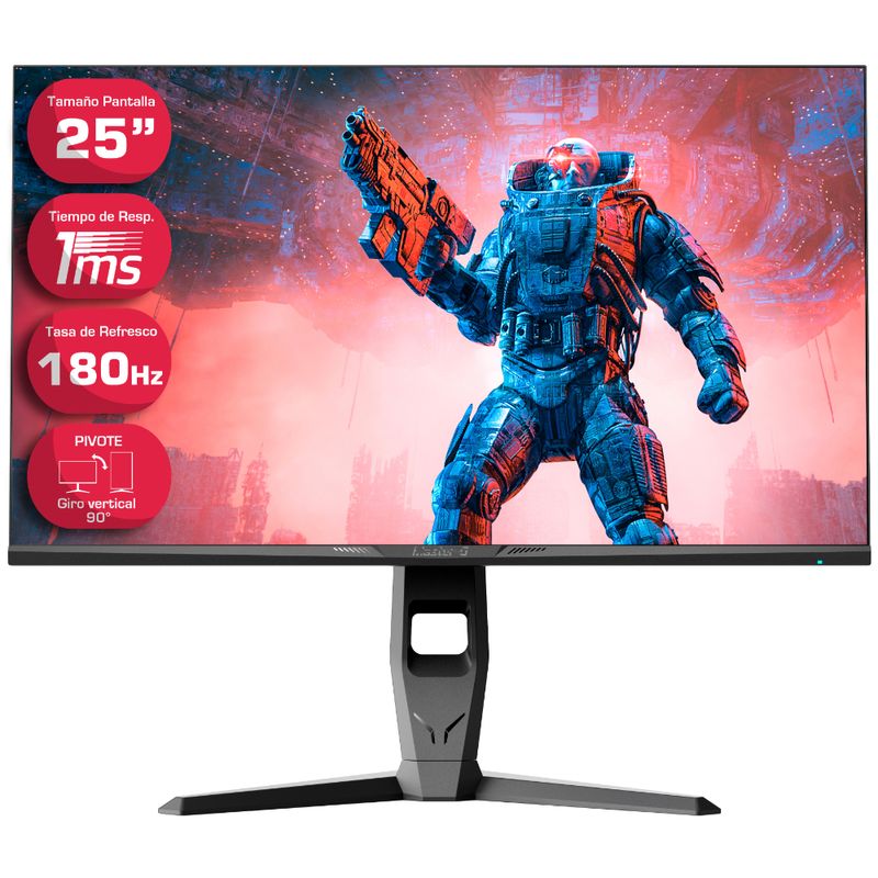 MASTER-G-MONITOR-GAMER-25-FULL-HD-