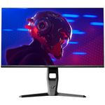 MASTER-G-MONITOR-GAMER-25-FULL-HD-