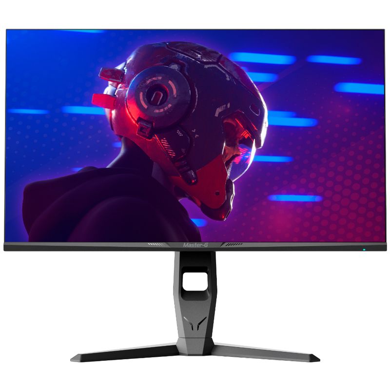 MASTER-G-MONITOR-GAMER-25-FULL-HD-