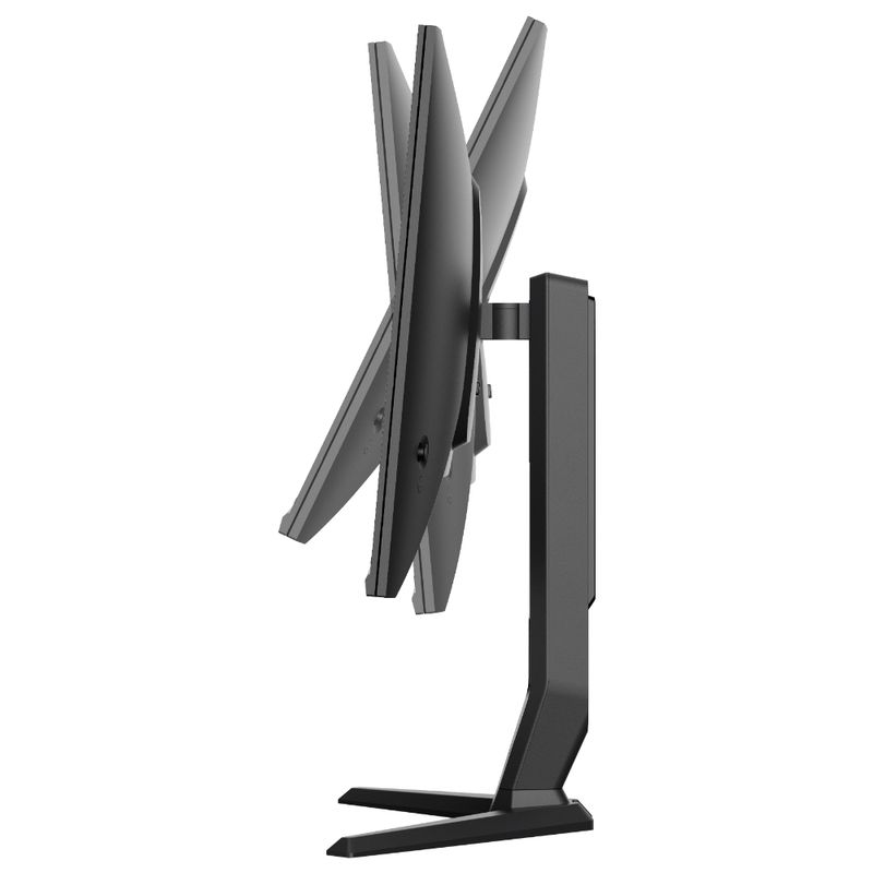 MASTER-G-MONITOR-GAMER-25-FULL-HD-