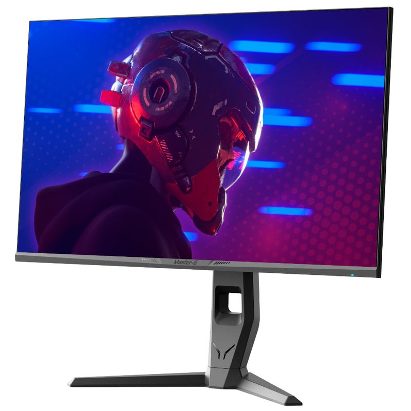 MASTER-G-MONITOR-GAMER-25-FULL-HD-