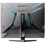 MASTER-G-MONITOR-GAMER-25-FULL-HD-