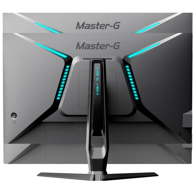 MASTER-G-MONITOR-GAMER-25-FULL-HD-
