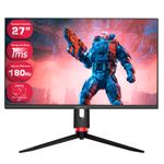 MASTER-G-MONITOR-GAMER-27-FULL-HD-