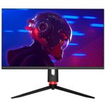 MASTER-G-MONITOR-GAMER-27-FULL-HD-