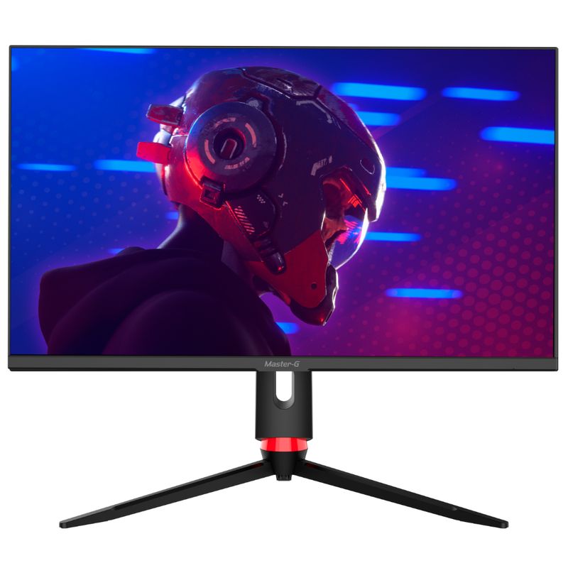MASTER-G-MONITOR-GAMER-27-FULL-HD-