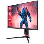 MASTER-G-MONITOR-GAMER-27-FULL-HD-