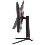 MASTER-G-MONITOR-GAMER-27-FULL-HD-