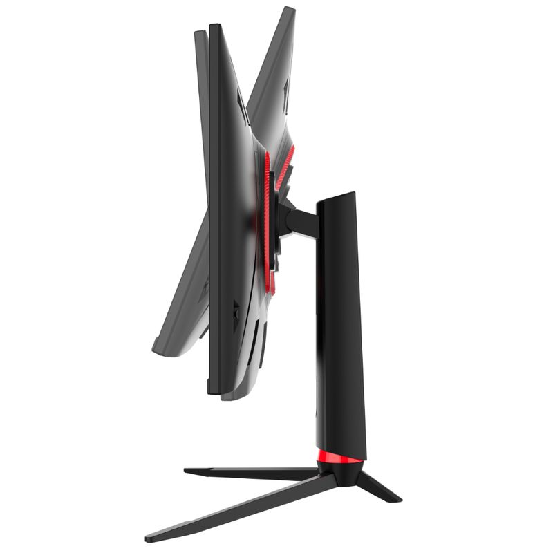 MASTER-G-MONITOR-GAMER-27-FULL-HD-