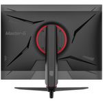 MASTER-G-MONITOR-GAMER-27-FULL-HD-