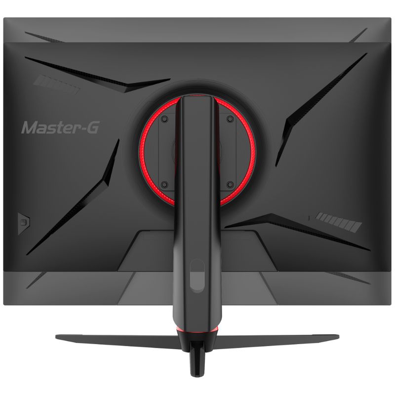 MASTER-G-MONITOR-GAMER-27-FULL-HD-