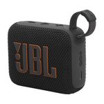JBL-PARLANTE-BLUETOOTH-GO-4--BLACK