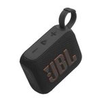 JBL-PARLANTE-BLUETOOTH-GO-4--BLACK