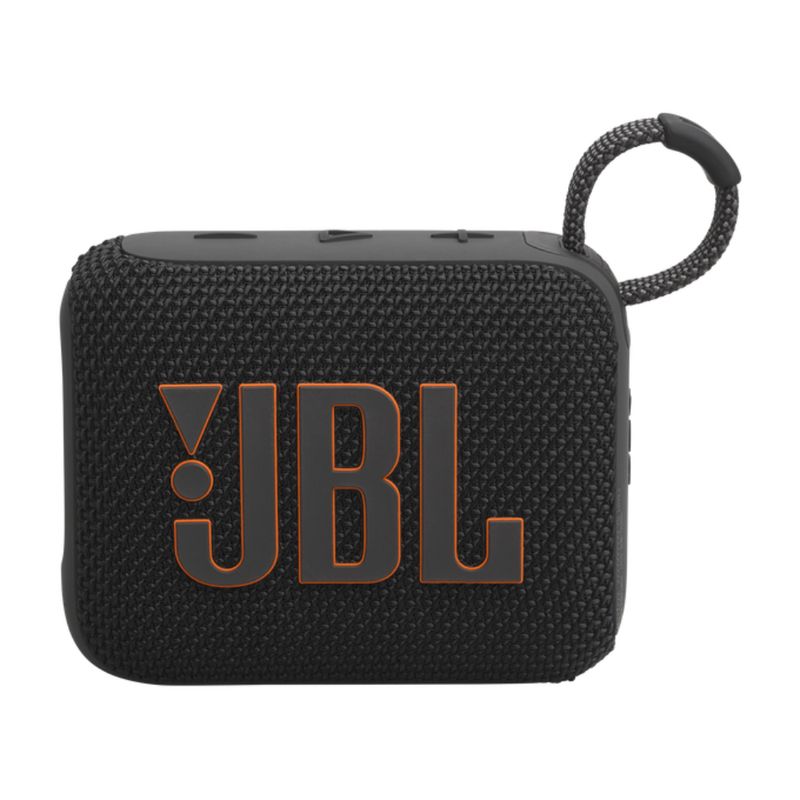 JBL-PARLANTE-BLUETOOTH-GO-4--BLACK
