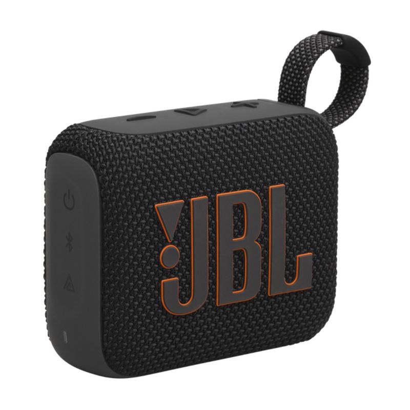 JBL-PARLANTE-BLUETOOTH-GO-4--BLACK