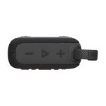 JBL-PARLANTE-BLUETOOTH-GO-4--BLACK