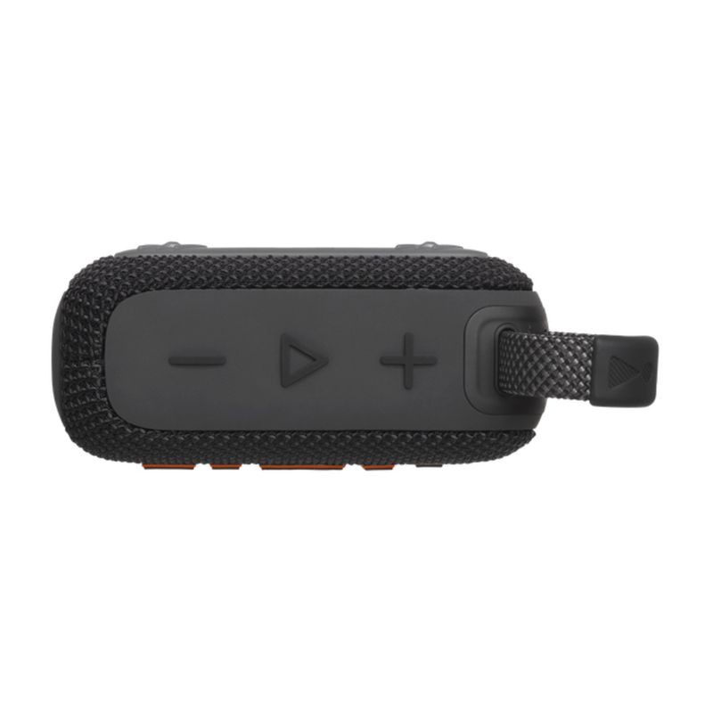 JBL-PARLANTE-BLUETOOTH-GO-4--BLACK