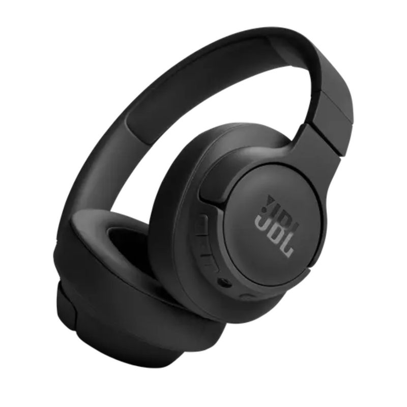 JBL-AUDIFONOS-BLUETOOTH--TUNE-720-BT-OVER-EAR-BLACK