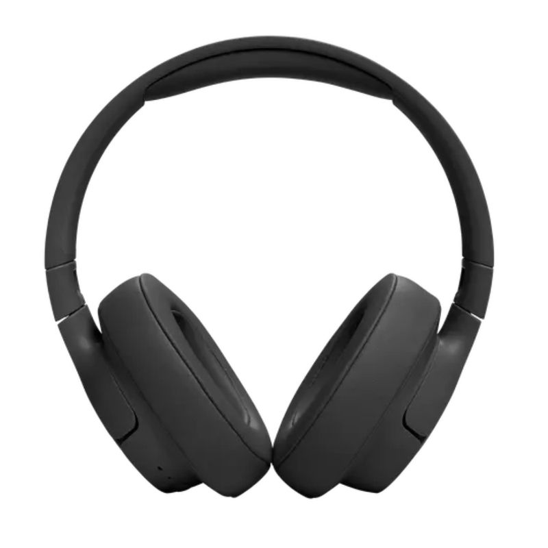 JBL-AUDIFONOS-BLUETOOTH--TUNE-720-BT-OVER-EAR-BLACK