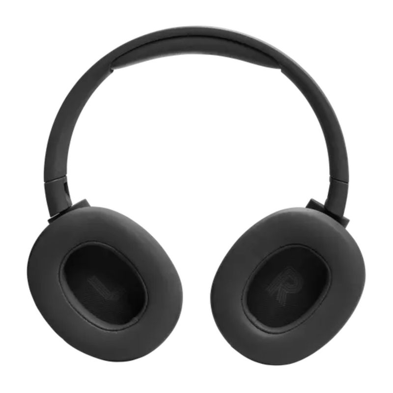 JBL-AUDIFONOS-BLUETOOTH--TUNE-720-BT-OVER-EAR-BLACK