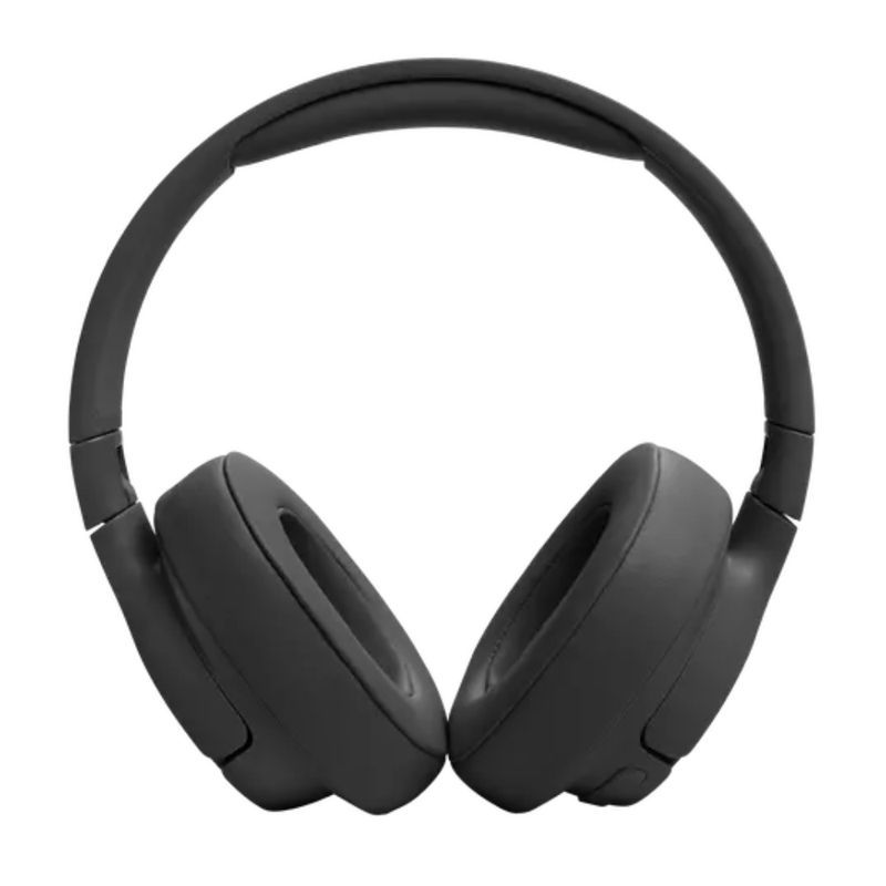 JBL-AUDIFONOS-BLUETOOTH--TUNE-720-BT-OVER-EAR-BLACK