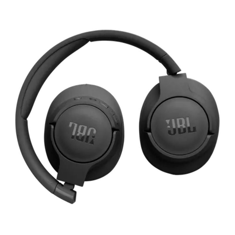 JBL-AUDIFONOS-BLUETOOTH--TUNE-720-BT-OVER-EAR-BLACK