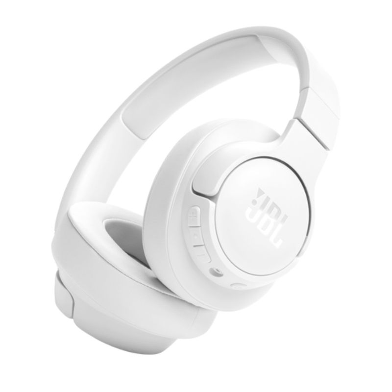 JBL-AUDIFONOS-BLUETOOTH--TUNE-720-BT-OVER-EAR--BLANCO