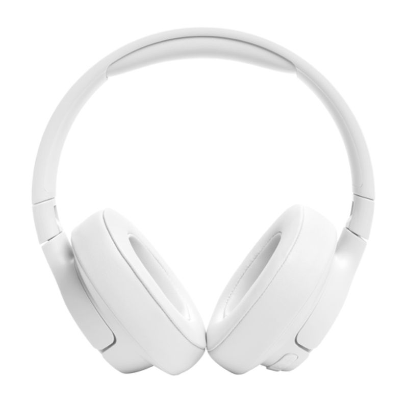 JBL-AUDIFONOS-BLUETOOTH--TUNE-720-BT-OVER-EAR--BLANCO