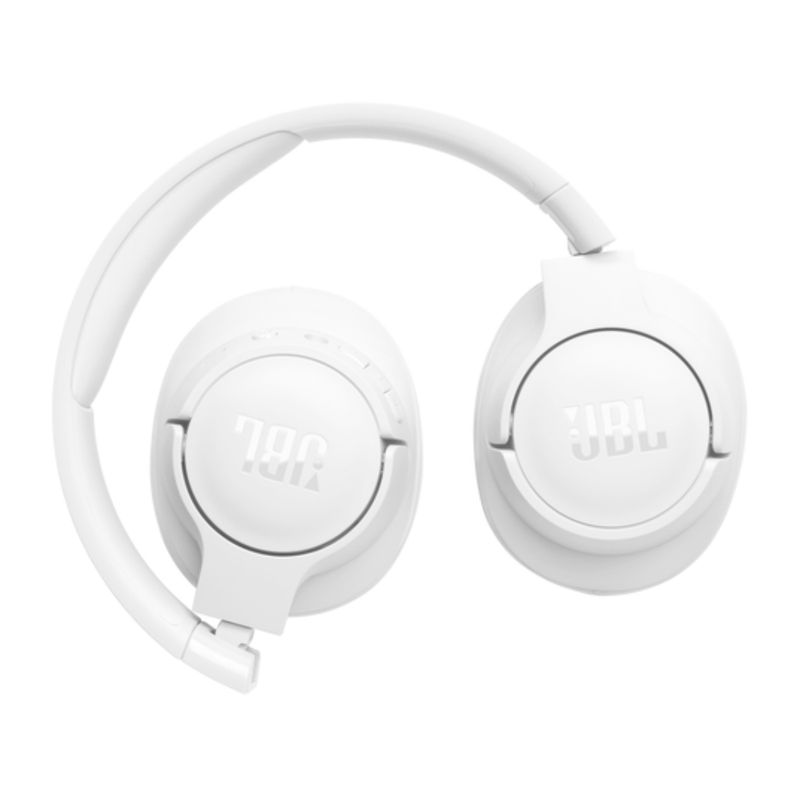 JBL-AUDIFONOS-BLUETOOTH--TUNE-720-BT-OVER-EAR--BLANCO