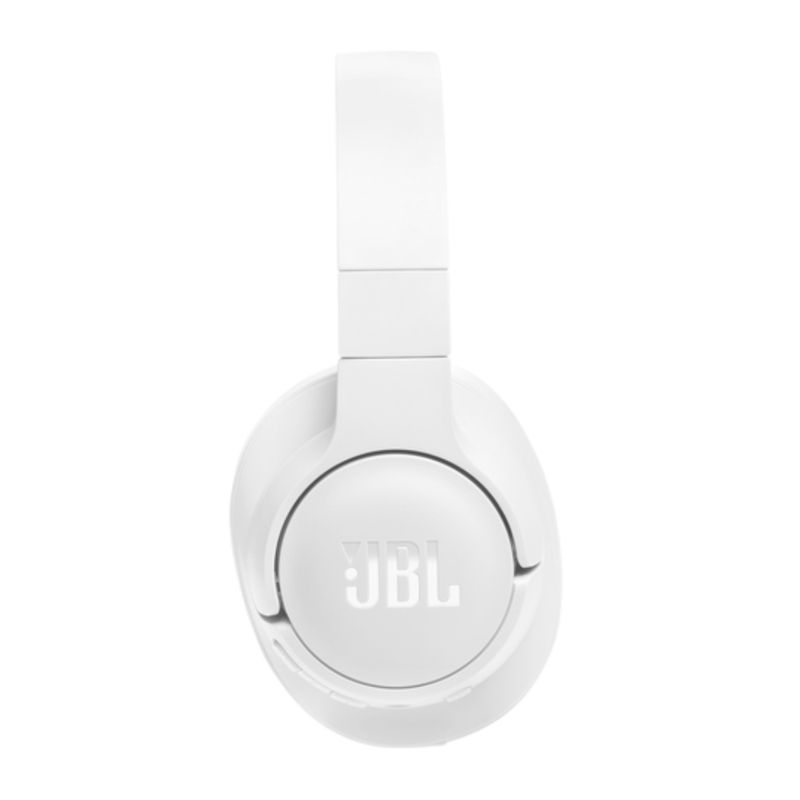 JBL-AUDIFONOS-BLUETOOTH--TUNE-720-BT-OVER-EAR--BLANCO