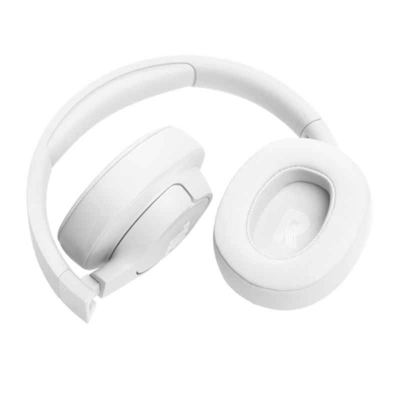 JBL-AUDIFONOS-BLUETOOTH--TUNE-720-BT-OVER-EAR--BLANCO