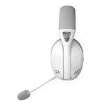 REDRAGON-AUDIFONO-GAMER-IRE-INALAMBRICO-H848-BLANCO-GRIS-