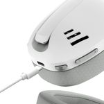 REDRAGON-AUDIFONO-GAMER-IRE-INALAMBRICO-H848-BLANCO-GRIS-