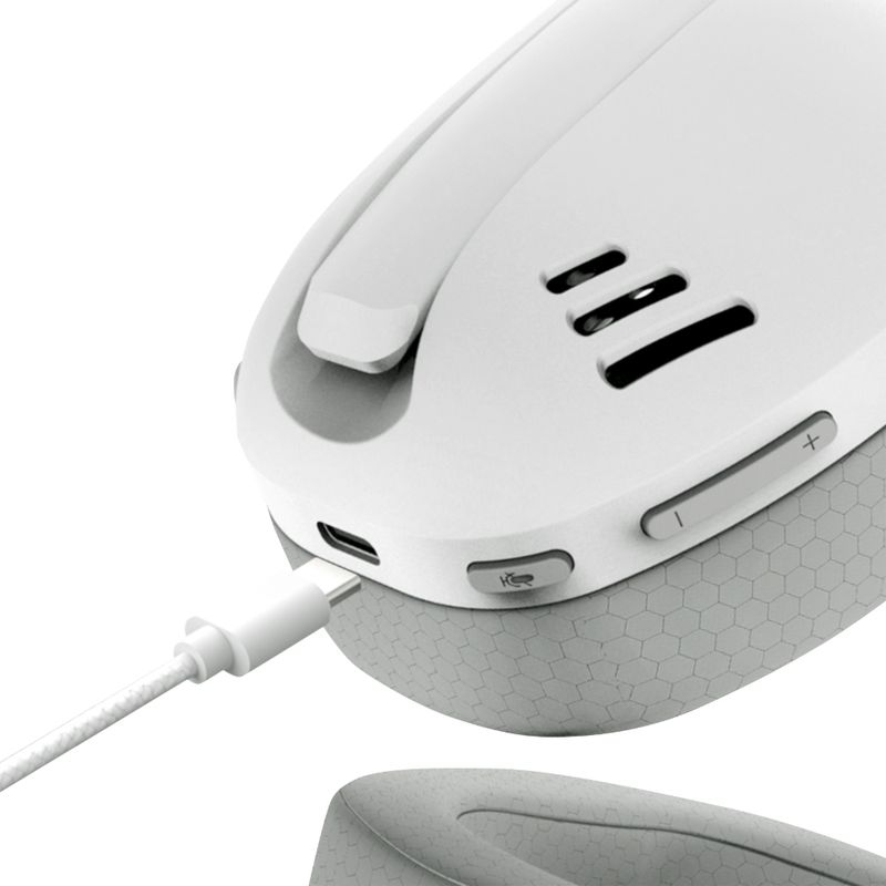 REDRAGON-AUDIFONO-GAMER-IRE-INALAMBRICO-H848-BLANCO-GRIS-