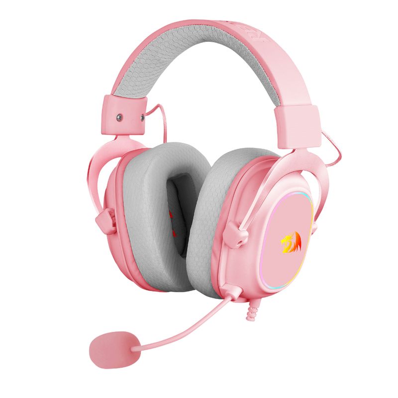 REDRAGON-AUDIFONO-GAMER-ZEUS-X-H510-RGB-ROSADO-
