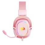 REDRAGON-AUDIFONO-GAMER-ZEUS-X-H510-RGB-ROSADO-