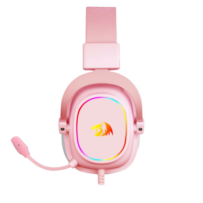 REDRAGON-AUDIFONO-GAMER-ZEUS-X-H510-RGB-ROSADO-