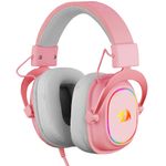 REDRAGON-AUDIFONO-GAMER-ZEUS-X-H510-RGB-ROSADO-